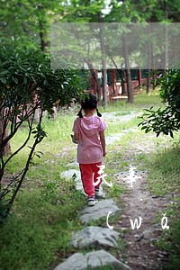 民事訴訟網(wǎng)上立案怎么操作(網(wǎng)上訴訟立案流程)