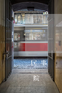 民事訴訟該去哪里訴訟(民事訴訟要去什么法院)