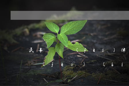 民事訴訟費(fèi)律師費(fèi)收費(fèi)標(biāo)準(zhǔn)(民事糾紛律師費(fèi)一般怎么收費(fèi))
