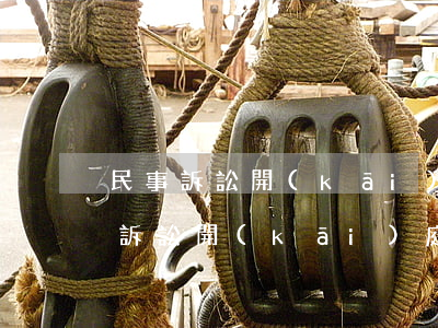 民事訴訟開(kāi)庭流程(刑事附帶民事訴訟開(kāi)庭流程)