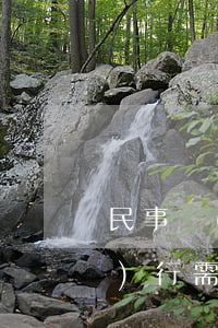 民事調(diào)解逾期強制執(zhí)行需要多久-民事調(diào)解逾期強制執(zhí)行需要多久結(jié)案
