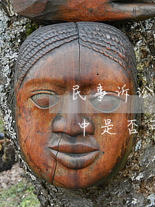 民事诉讼可以申请法院调取证据吗(民事诉讼中是否可以申请法院调取证据?)