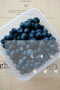 民事诉讼没钱请律师怎么办(如果被起诉没钱请律师怎么办)