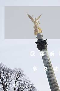 民事诉讼立案了多久才能有结果(法院立案了多久才能有结果)