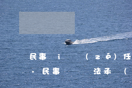 民事賠i償責(zé)任方無力償還怎么辦-民事賠償無法承擔(dān)怎么辦