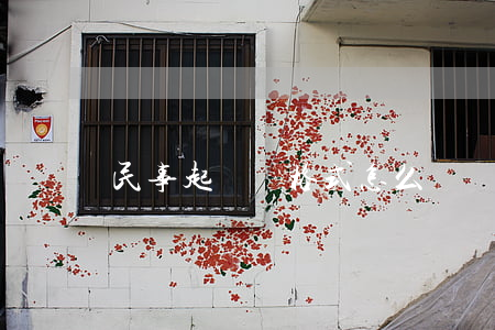 民事起訴狀格式怎么寫