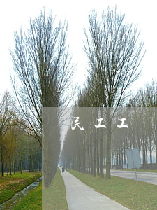 民工工資拖欠(民工工資拖欠訴訟書)