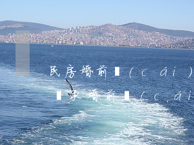 民房婚前財(cái)產(chǎn)怎么繼承(婚前財(cái)產(chǎn)的繼承權(quán))