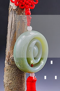 民房財(cái)產(chǎn)繼承怎么起訴(繼承房產(chǎn)糾紛怎么辦)