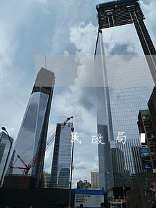 民政局辦理離婚