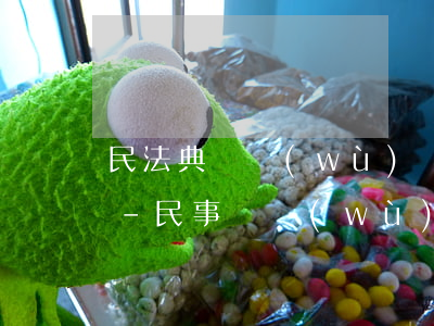 民法典債務(wù)糾紛律師費(fèi)-民事債務(wù)律師