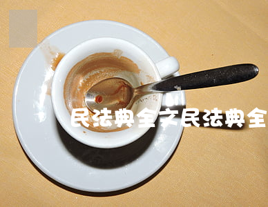 民法典全文(民法典全文完整版婚姻)