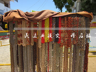民法典提交離婚后悔了怎么辦