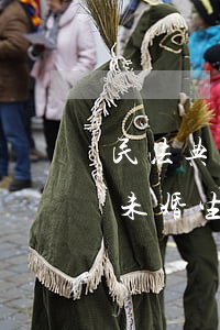 民法典沒結婚可以給小孩上戶口嗎(新民法典未婚生子可以上戶口嗎)