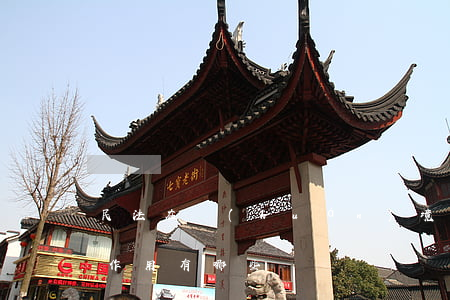 民法在環(huán)境保護(hù)中的作用有哪些