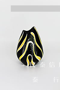 民泰信用卡進(jìn)度怎么算逾期-民泰銀行的信用卡好申請(qǐng)嗎
