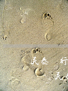 民泰銀行逾期多久會(huì)給家里打電話-民泰銀行逾期多久會(huì)給家里打電話催收