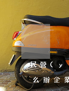民營(yíng)企業(yè)貸款逾期怎么辦(企業(yè)破產(chǎn)欠銀行貸款咋辦啊)