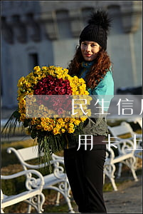 民生信用卡不還會(huì)上征信嗎(刷信用卡上不上人行征信)