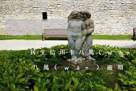 民生信用卡八萬(wàn)逾期(民生信用卡八萬(wàn)逾期)