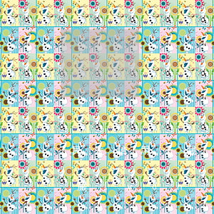 民生信用卡嚴(yán)重逾期(民生信用卡嚴(yán)重逾期客服讓我還最低)