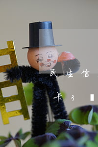 民生信用卡欠13萬(wàn)(欠民生信用卡3萬(wàn)元,現(xiàn)在沒(méi)錢(qián)還怎么辦)