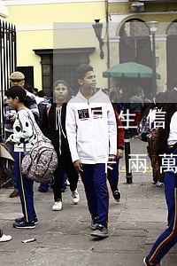 民生信用卡欠2萬(wàn)多(欠民生信用卡兩萬(wàn)元強(qiáng)制執(zhí)行是什么意思)