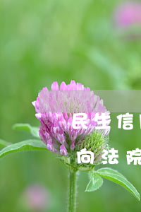 民生信用卡欠一萬五(欠民生信用卡一萬多會向法院起訴嗎)