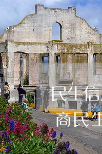民生信用卡當(dāng)面協(xié)商(民生信用卡當(dāng)面協(xié)商還本金)