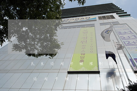 民生信用卡被限制透支消費(fèi)(民生信用卡被限制透支消費(fèi))