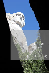 民生信用卡逾期10天怎么辦(信用卡10000逾期10天)