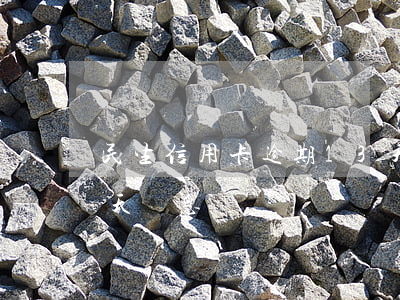 民生信用卡逾期13天 民生信用卡逾期13天罰息