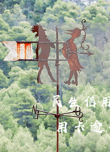 民生信用卡逾期一天違約金怎么算-民生信用卡逾期一天違約金怎么算的