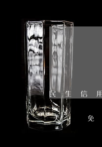 民生信用卡逾期三天減免(民生信用卡逾期三天減免)