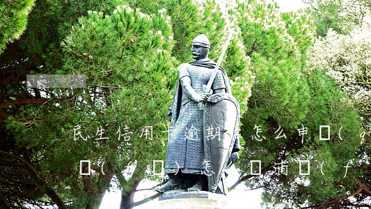 民生信用卡逾期后怎么申請(qǐng)浦發(fā)(怎么辦浦發(fā)信用卡)