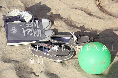 民生信用卡逾期多久会上门催缴(民生信用卡 逾期一天)