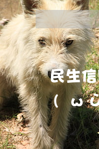 民生信用卡逾期多久會收到律師函(律師事務(wù)所催收信用卡逾期流程)
