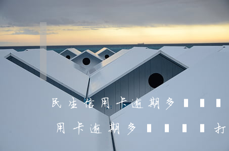 民生信用卡逾期多長時間會打電話-民生信用卡逾期多長時間會打電話催收