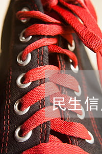 民生信用卡逾期怎么查賬