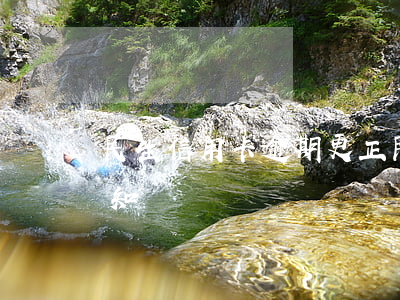 民生信用卡逾期更正(民生信用卡逾期更正通知)