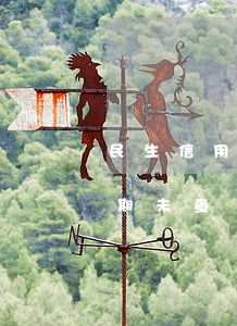 民生信用卡逾期未查詢到信息(民生信用卡逾期未查詢到信息)