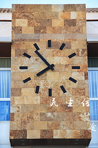 民生信用卡逾期真的會起訴嗎(民生信用卡3萬塊逾期5個月被起訴了怎么辦)