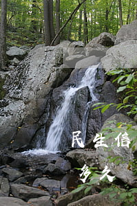 民生信用卡逾期解凍要多久(民生銀行能逾期多久)