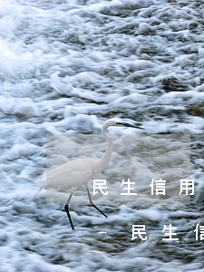 民生信用卡還款逾期兩天會(huì)怎樣-民生信用卡還款逾期兩天會(huì)怎樣處理