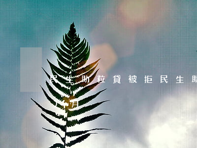民生助粒貸被拒（民生助粒貸逾期兩個(gè)月）
