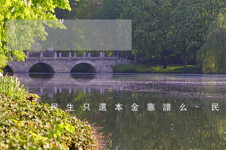 民生只還本金靠譜么-民生還款app