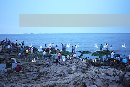 民生易貸助粒貸逾期會被起訴嗎(民生易貸助粒貸會影響征信嗎)