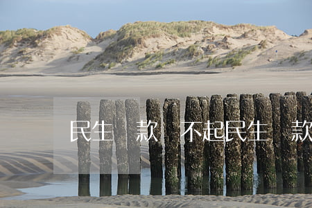 民生貸款還不起(民生貸款還不起)
