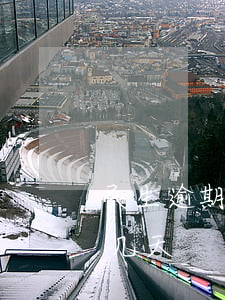 民生逾期几天还款扣利息(民生还款日可以拖几天)