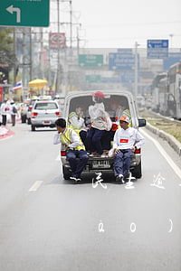 民生逾期發(fā)短信給我說已調(diào)取地址-民生逾期發(fā)短信給我說已調(diào)取地址是真的嗎